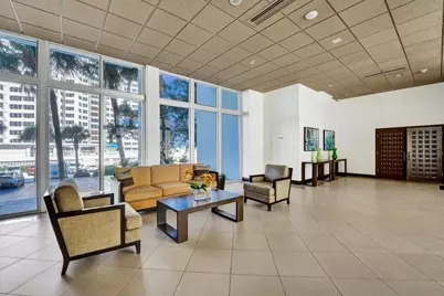 4300 N Ocean Boulevard #9H, Fort Lauderdale, FL 33308 - Photo 58