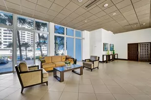 4300 N Ocean Blvd, Fort Lauderdale, FL 33308 - Photo 58