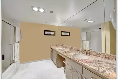 4300 N Ocean Boulevard #9H, Fort Lauderdale, FL 33308 - Photo 30