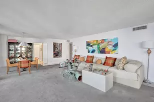 4300 N Ocean Blvd, Fort Lauderdale, FL 33308 - Photo 12