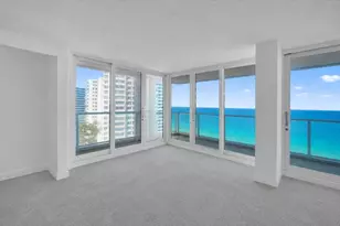 4300 N Ocean Blvd, Fort Lauderdale, FL 33308 - Photo 8