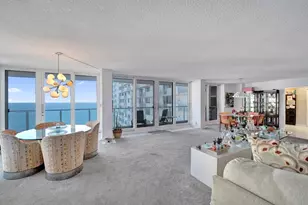 4300 N Ocean Blvd, Fort Lauderdale, FL 33308 - Photo 14