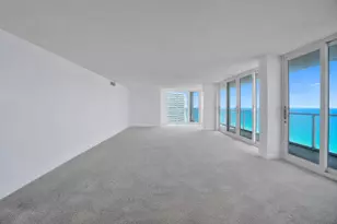 4300 N Ocean Blvd, Fort Lauderdale, FL 33308 - Photo 6