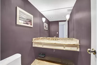 4300 N Ocean Boulevard #9H, Fort Lauderdale, FL 33308 - Photo 40
