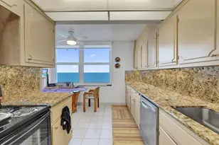 4300 N Ocean Blvd, Fort Lauderdale, FL 33308 - Photo 22