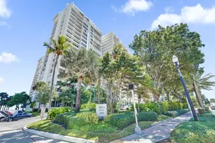 4300 N Ocean Blvd, Fort Lauderdale, FL 33308 - Photo 60