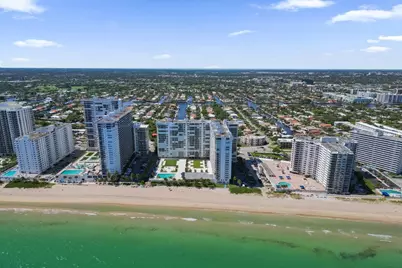 4300 N Ocean Boulevard #9H, Fort Lauderdale, FL 33308 - Photo 48