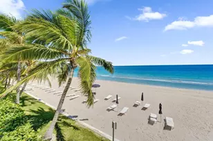 4300 N Ocean Blvd, Fort Lauderdale, FL 33308 - Photo 56