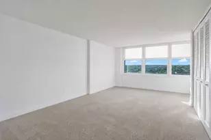 4300 N Ocean Blvd, Fort Lauderdale, FL 33308 - Photo 34