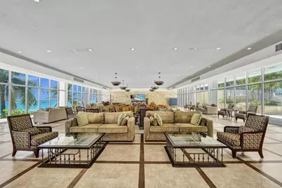 4300 N Ocean Boulevard #9H, Fort Lauderdale, FL 33308 - Photo 64