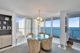 4300 N Ocean Blvd, Fort Lauderdale, FL 33308 - Photo 12