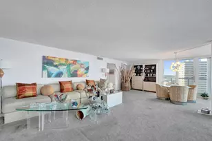 4300 N Ocean Blvd, Fort Lauderdale, FL 33308 - Photo 10