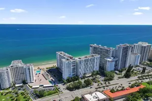 4300 N Ocean Blvd, Fort Lauderdale, FL 33308 - Photo 44