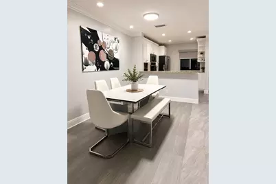 754 NW 208th Drive #754, Pembroke Pines, FL 33029 - Photo 6