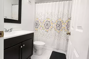 754 NW 208th Dr, Pembroke Pines, FL 33029 - Photo 16