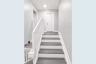 754 NW 208th Drive #754, Pembroke Pines, FL 33029 - Photo 10