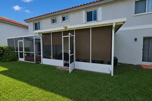 754 NW 208th Dr, Pembroke Pines, FL 33029 - Photo 18