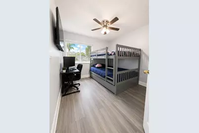 754 NW 208th Drive #754, Pembroke Pines, FL 33029 - Photo 14