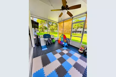 754 NW 208th Drive #754, Pembroke Pines, FL 33029 - Photo 18