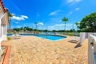 754 NW 208th Dr, Pembroke Pines, FL 33029 - Photo 20