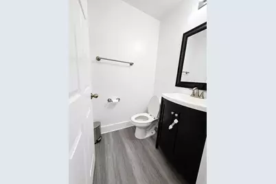 754 NW 208th Drive #754, Pembroke Pines, FL 33029 - Photo 6