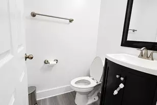754 NW 208th Dr, Pembroke Pines, FL 33029 - Photo 6