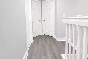 754 NW 208th Dr, Pembroke Pines, FL 33029 - Photo 10