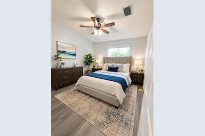 754 NW 208th Drive #754, Pembroke Pines, FL 33029 - Photo 12