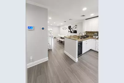 754 NW 208th Drive #754, Pembroke Pines, FL 33029 - Photo 2