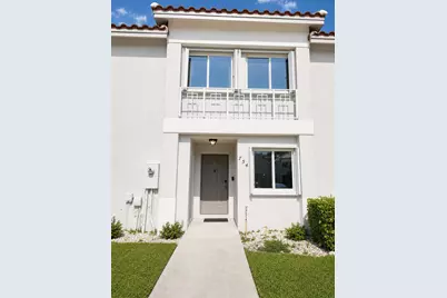 754 NW 208th Drive #754, Pembroke Pines, FL 33029 - Photo 2