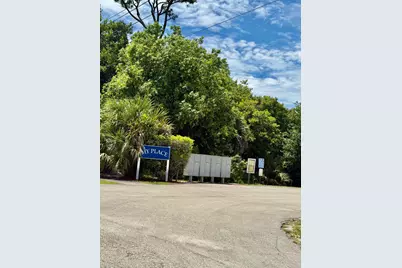 1834 My Pl Lane, West Palm Beach, FL 33417 - Photo 1