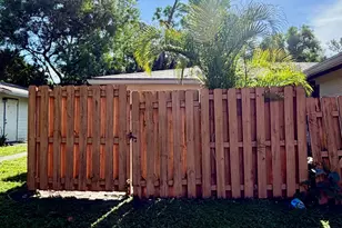 1834 My Pl Ln, West Palm Beach, FL 33417 - Photo 8