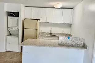 1834 My Pl Ln, West Palm Beach, FL 33417 - Photo 4