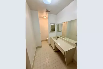 1834 My Pl Lane, West Palm Beach, FL 33417 - Photo 8