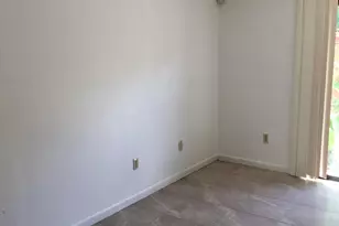 1834 My Pl Ln, West Palm Beach, FL 33417 - Photo 4