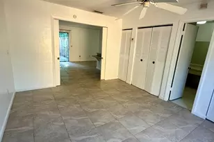 1834 My Pl Ln, West Palm Beach, FL 33417 - Photo 6