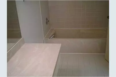 1834 My Pl Lane, West Palm Beach, FL 33417 - Photo 6