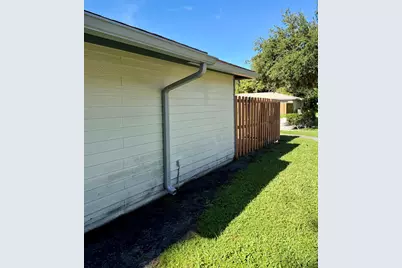 1834 My Pl Lane, West Palm Beach, FL 33417 - Photo 4