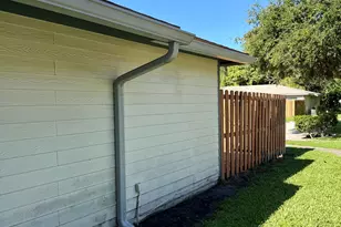 1834 My Pl Ln, West Palm Beach, FL 33417 - Photo 4
