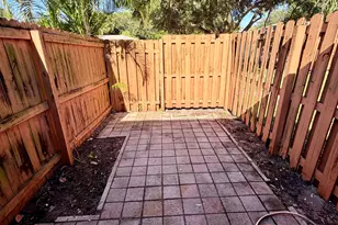 1834 My Pl Ln, West Palm Beach, FL 33417 - Photo 10