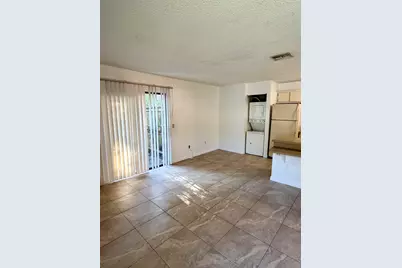 1834 My Pl Lane, West Palm Beach, FL 33417 - Photo 6