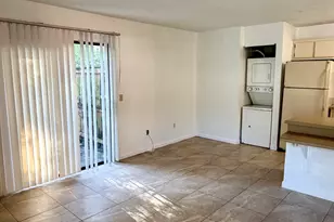 1834 My Pl Ln, West Palm Beach, FL 33417 - Photo 6