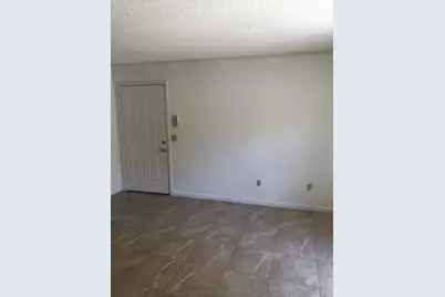 1834 My Pl Lane, West Palm Beach, FL 33417 - Photo 4