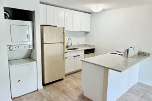1834 My Pl Ln, West Palm Beach, FL 33417 - Photo 2
