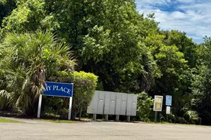 1834 My Pl Ln, West Palm Beach, FL 33417 - Photo 6