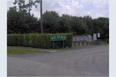 1834 My Pl Lane, West Palm Beach, FL 33417 - Photo 2