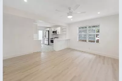 514 52nd Street, West Palm Beach, FL 33407 - Photo 12