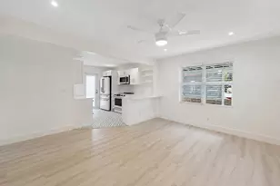 514 52nd St, West Palm Beach, FL 33407 - Photo 12