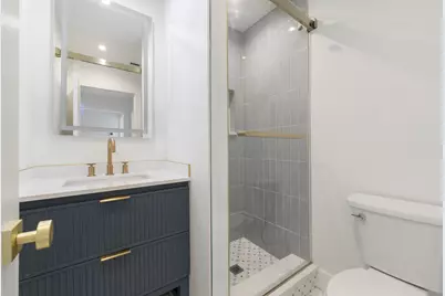 514 52nd Street, West Palm Beach, FL 33407 - Photo 6