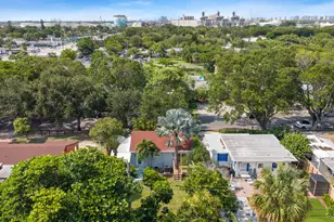 514 52nd St, West Palm Beach, FL 33407 - Photo 24